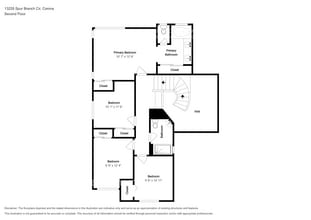 13228 Spur Branch Cir in Corona, CA - Building Photo - Building Photo