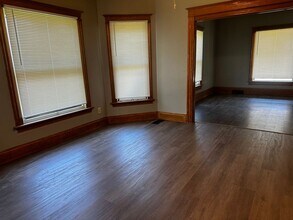535 17th St-Unit -Unit A in Greeley, CO - Building Photo - Building Photo