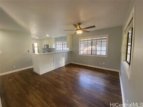 91-1147-1147 Hamana St in Ewa Beach, HI - Building Photo - Building Photo