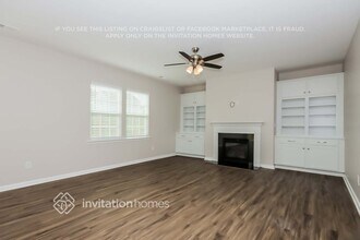 186 Rooster Tail Ln in Troutman, NC - Building Photo - Building Photo