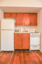 4060 N Kenmore Ave in Chicago, IL - Building Photo - Building Photo