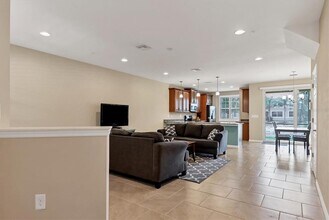 4209 Expedition Wy in Osprey, FL - Building Photo - Building Photo
