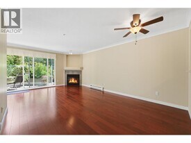 3590 W 26th Ave in Vancouver, BC - Building Photo