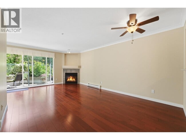 property at 3590 W 26th Ave