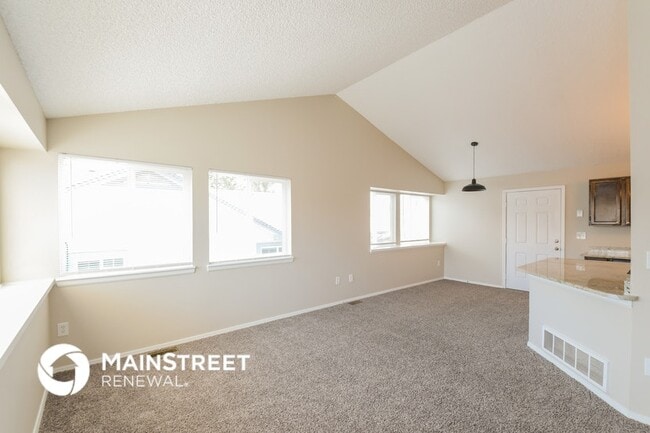 20851 E Scott Cir in Denver, CO - Building Photo - Building Photo