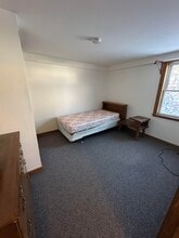 1889 VT-30 in Townshend, VT - Building Photo - Building Photo