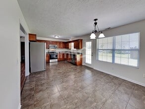 3620 Belvidere Ct in Murfreesboro, TN - Foto de edificio - Building Photo