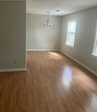 264 Piney Grove Rd in Columbia, SC - Building Photo - Building Photo