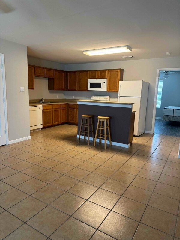 property at 45657 Chapman Ln