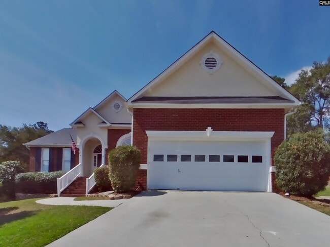 property at 9 Big Horn Ct