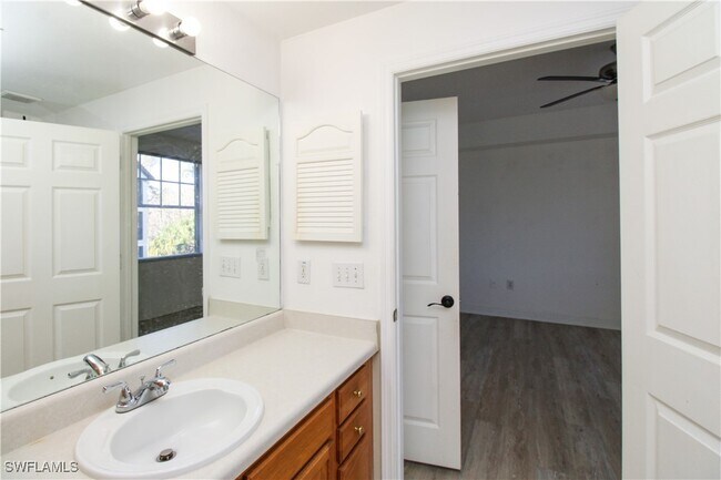 7960 Preserve Cir in Naples, FL - Building Photo - Building Photo