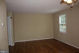 6261 Alforth Ave in Alexandria, VA - Building Photo - Building Photo
