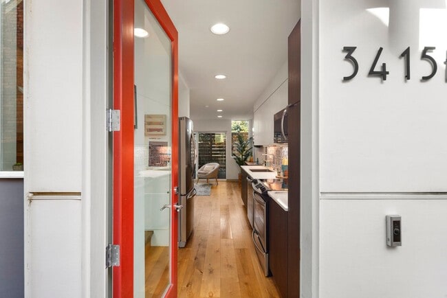 property at 3415 Beacon Ave S