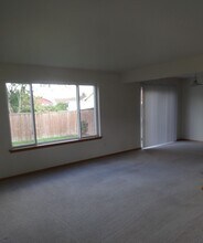 14923 94th St Ct E in Puyallup, WA - Building Photo - Building Photo