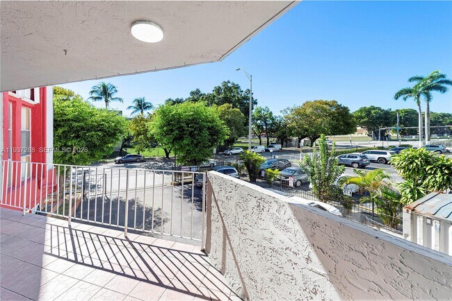 property at 1750 W 46th St