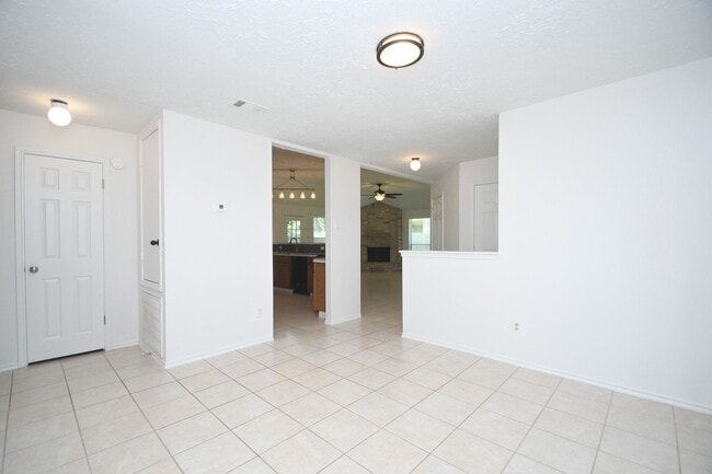 property at 2303 Old Dixie Dr