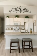 3143 Britannia Blvd in Kissimmee, FL - Building Photo - Building Photo