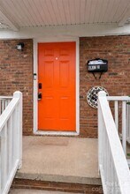 316 Skyland Ave in Charlotte, NC - Building Photo - Building Photo