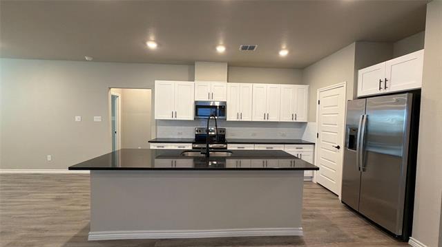 732 16th St in Argyle, TX - Building Photo - Building Photo