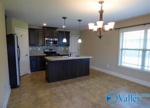 110 Copeland Dr in Madison, AL - Building Photo - Building Photo