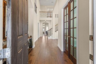 1036 Edgefield Lane in Forney, TX - Building Photo - Building Photo