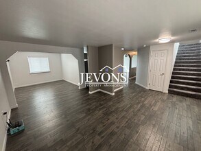 1516 Husky Dr in Moses Lake, WA - Building Photo - Building Photo