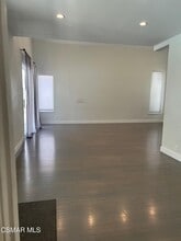 8431 Faust Ave in Los Angeles, CA - Building Photo - Building Photo