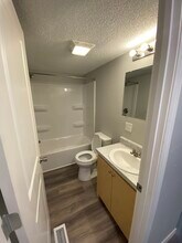 6454 Robie Rd in Milton, FL - Building Photo - Building Photo