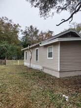 3253 Hunt St in Jacksonville, FL - Building Photo - Building Photo