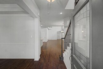 228 Buckingham Ave in Euless, TX - Building Photo - Building Photo