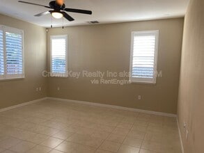 18344 Spence Ave in Lathrop, CA - Building Photo - Building Photo