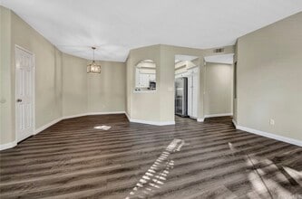 8028 E Far Canyon Way in Anaheim, CA - Building Photo - Building Photo