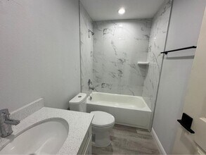 5 Dogwood Ct in Ocala, FL - Building Photo - Building Photo