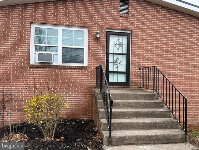 property at 156 Tower Circle
