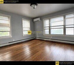 223 Trenton St in Boston, MA - Building Photo - Building Photo