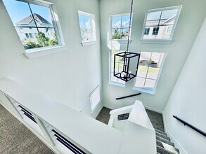 15110 Dry Crk Jct Pl in Cypress, TX - Building Photo - Building Photo