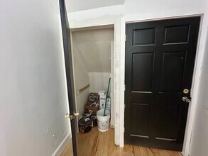 2823 W Girard Ave in Philadelphia, PA - Building Photo - Building Photo