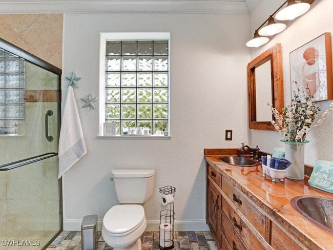 property at 783 92nd Ave N