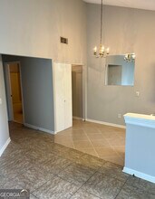 406 Admiral's Walk Dr in St. Marys, GA - Building Photo - Building Photo