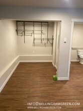 4116 Prince Ct in Bellingham, WA - Foto de edificio - Building Photo