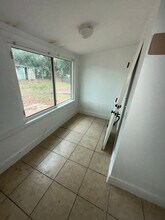 1316 Woodbine St in Clearwater, FL - Building Photo - Building Photo