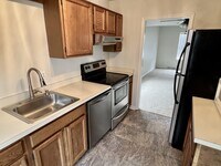 861 Old Silver Springs Rd