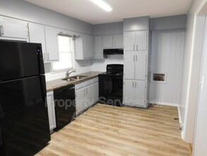 5952b Medlock Ave in Austell, GA - Building Photo - Building Photo