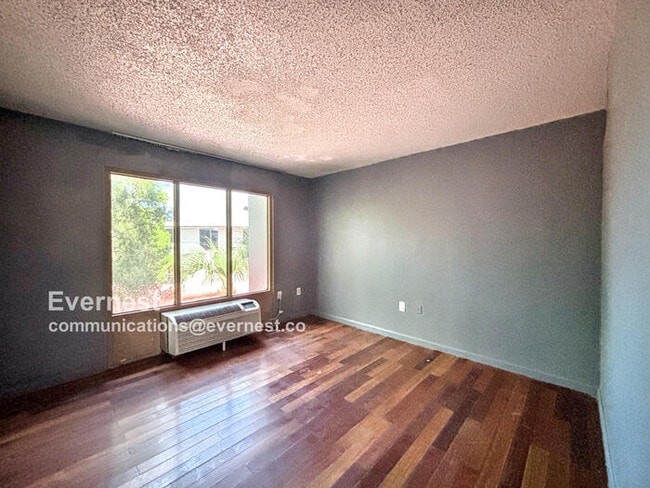 property at 8421 S Orange Blossom Trl