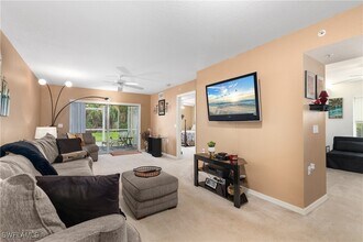 25727 Lake Amelia Way in Bonita Springs, FL - Building Photo - Building Photo