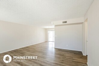 4901 W Puget Ave in Glendale, AZ - Building Photo - Building Photo