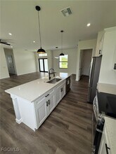 5033 Bristo St in Lehigh Acres, FL - Building Photo - Building Photo