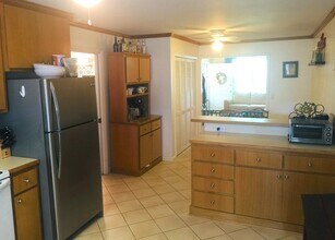 304 Lauderdale Rd in Nashville, TN - Building Photo - Building Photo