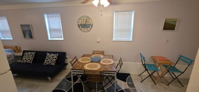 property at 1915 Avenue O 1/2