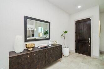 7905 Rock Rose St in Houston, TX - Building Photo - Building Photo